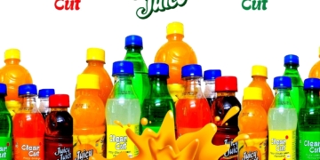 گرمی میں زیادہ نہ پئیں کولڈ ڈرنکس، صحت کو ہو سکتا ہے کہ بھاری نقصان