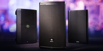 وادی میں شادی بیاہ کی تقریبات میں دوران شب سماعت شکن لاﺅڈ سپیکروں کا استعمال