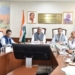  برکس ممالک پائیدار طرز زندگی سے متعلق قرارداد کے نفاذ کو فروغ دیں۔ بھوپندر یادو
