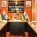 ہندوستان نے 2 سالوں میں 40 سے زیادہ کوانٹم ٹیکنالوجی اسٹارٹ اپس تیار کیے ان میں سے کچھ عالمی صلاحیت کے حامل ہیں۔ ڈاکٹر جتیندر سنگھ