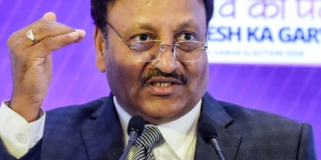 الیکشن کمیشن نے  تشدد سے پاک انتخابات کو بابائے قوم کے نام وقف کیا