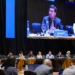 FATF نے سنگاپور میں منعقدہ جون 2024 کے اپنے مکمل اجلاس میں