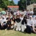 ڈسڑکٹ اننت ناگ ٹینس بال کرکٹ چمپئن شپ اختتام پزیر