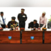 ہندوستانی فوج نے ‘ نیکسٹ جنریشن وائرلیس ٹیکنالوجیز’ کے لیے مفاہمت نامے پر دستخط کیے