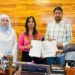 جموں و کشمیر انتظامیہ نے بھیڑوں کے شعبے کو فروغ دینے کے لیے نیوزی لینڈ کے ساتھ اسٹریٹجک شراکت داری کو آگے بڑھایا