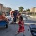 اقوام متحدہ کی سلامتی کونسل کے اجلاس میں افغانستان میں غربت پر روشنی ڈالی گئی