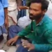 رشتہ داروں کی جانب سے آخری رسومات انجام دینے کی اطلاع، زندہ شخص حیرت زدہ