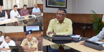 قومی شاہراہ پر میوہ بردار گاڑیوںکی آسان آواجاہی کو یقینی بنایا جائے