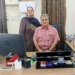 ڈاکٹر شیخ اعجاز بشیر نے ڈائریکٹر کالجز جموںوکشمیر کا چارج سنبھالا