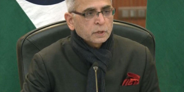  وزیراعظم مودی کا ماسکو کے سفارتی دورہ  کا مقصد دونوں ممالک کے  تعلقات کو مضبوط کرنا ہے۔     خارجہ سکریٹری
