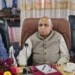 ہندواڑہ میں عوامی دربار