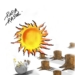 cutting of tress and heatwave