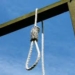 دوسرے ملک کی موسیقی سننے پر نوجوان کو سرعام سزائے موت