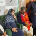 شیخ گوہر نے پی ڈی پی میں شمولیت اختیار کی ،ذڈی بل سرینگر سے انتخابات لڑیں گے