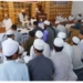 جموں و کشمیر میں  پہلی بریل قرآن کانفرنس  منعقد