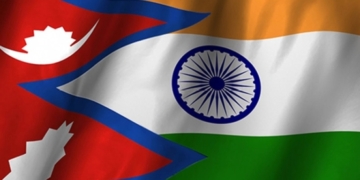 نیپال نے ہندوستان کو ہائیڈرو پاور کی برآمدات کو بڑھایا