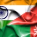ہندوستان اور عمان تاریخی آزاد تجارتی معاہدے پر دستخط کرنےکے قریب