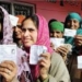 جموں کشمیر میں اسمبلی انتخابات کا پہلا مرحلہ