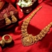 سونے کی بے قابو قیمتوں سے کشمیر میں شادی سیزن متاثر