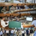 سی ای او نے پلوامہ میں اسمبلی انتخابات کی تیاریوں کا جائزہ لیا