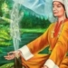 معروف کشمیر شاعرہ لل عارفہ کی سالگرہ پر تقاریب