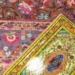 وزیر اعظم مودی نے خاتون اول جِل بائیڈن کوکشمیری  پشمینہ شال تحفہ میں دی