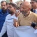 دربار مو کو بحال کیا جائے یا سرینگر کو مستقل دارلخلافہ قرار دیا جائے:انجینئر رشید کا مطالبہ