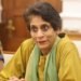UNDP مینوفیکچرنگ، روزگار کی تخلیق، اور پائیدار ترقی کو فروغ دینے کے لیے ہندوستان کے ساتھ شراکت داری کرے گا
