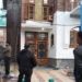 سی آئی کے کشمیر نے دس مختلف مقامات پر چھاپہ ماری کے دوران نئی تشکیل شدہ ملی ٹینٹ ماڈیول کا پردہ فاش کیا