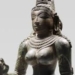 مندر سے چوری کی گئی 8 کروڑ روپے کی کانسہ کی مورتی امریکہ میں برآمد