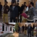 ضلع ترقیاتی کمشنر بڈگام نے شیخ العالم سینٹر فار سکل ڈیولپمنٹ میں کام کی پیش رفت کا جائزہ لیا
