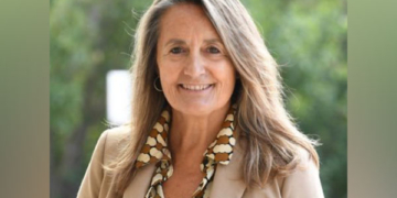  فرانسیسی  وزیر تجارتی تعلقات کو فروغ دینے کے لیے ہندوستان کا دورہ کریںگی