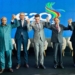 برازیل میں جی20۔ ڈی آر آر ڈبلیو جی وزارتی اجلاس میں ہندستان کے اعلیٰ سطحی وفد کی شرکت