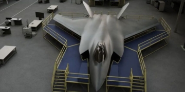 ہندوستان اور اٹلی نے دفاعی تعلقات کو مضبوط کیا