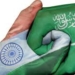 سعودی عرب نے بھارتیفرموں کے ساتھ 9 بلین ڈالر کے دھاتوں کے سودوں پر دستخط کیے