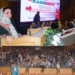طبی شعبہ میں ڈینٹل کالج کی خدمات قابل تعریف
