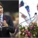  وزارت خارجہ  نے  امت شاہ کے خلاف کینیڈا کے "بے بنیاد حوالہ جات” کی مذمت کی