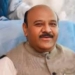 لوگوں کو بے شمار مصائب کا سامنا۔عوام کو راحت پہنچانے کی خاطر ان کی دہلیز پر جائیں گے ۔ نائب وزیر اعلیٰ