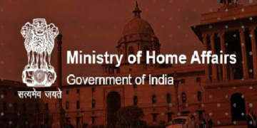 وزارت داخلہ جلد ہی جموں و کشمیر میں ’بزنس رولز‘ لے کر آئے گا