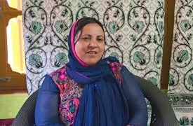 خصوصی درجے کی بحالی کے حق میں ریزولیشن سے سرکار کی نیت کا پتہ چلتا ہے