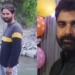 کولگام سڑک حادثے میں دو افراد المناک طور پر اپنی جان سے ہاتھ دھو بیٹھے