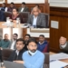 ماہ جنوری سے1.37 لاکھ ممکنہ کاروباری اَفراد کی شناخت کیلئے سروے شروع ہوگا