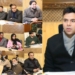 ڈی سی سرینگر کی زیر صدارت ڈسٹرکٹ ویلیوایشن کمیٹی کا اجلاس