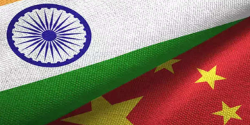 بھارت نے چین سے ایل این جی فیول ٹینک کی درآمد پر اینٹی ڈمپنگ تحقیقات شروع کی