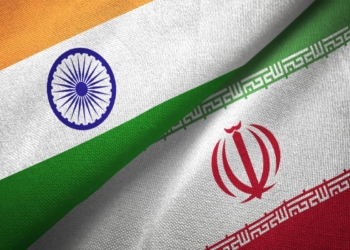 ایران کو جس چیز کی ضرورت ہے وہ ہندوستان میں دستیاب ہے۔ ایرانی سفیر