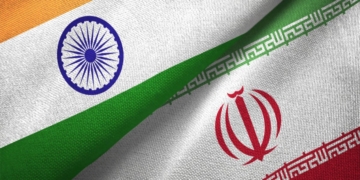 ایران کو جس چیز کی ضرورت ہے وہ ہندوستان میں دستیاب ہے۔ ایرانی سفیر