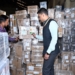 بھارت نے جمیکا کو 60 ٹن طبی امداد بھیجی