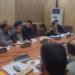بجلی کٹوتی کے شیڈول پر سختی سے عمل کیا جائے ، غیر اعلانیہ کٹوتی سے گریز کریں