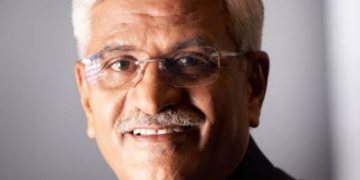 لکھپتی دیدی اقدام کے ذریعے جموں و کشمیر میں 43,000 سے زیادہ خواتین کو بااختیار بنایا گیا۔ مرکزی وزیر