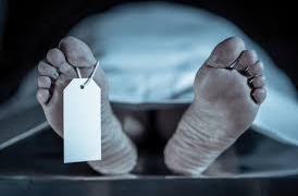 مینڈھر پونچھ میں فوجی گاڑی کھائی میں جاگری ،گاڑی میں سوار 5فوجی اہلکار ہلاک ،زخمیوں کو ہسپتال پہنچایا گیا